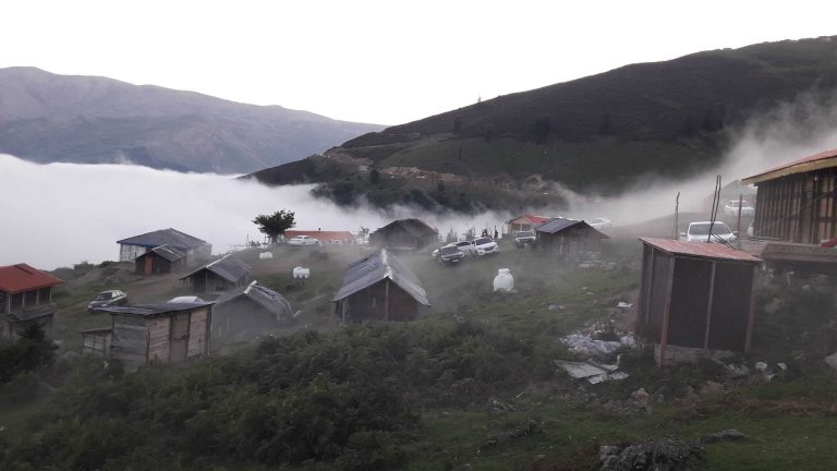 Vilamasal 200 (11)