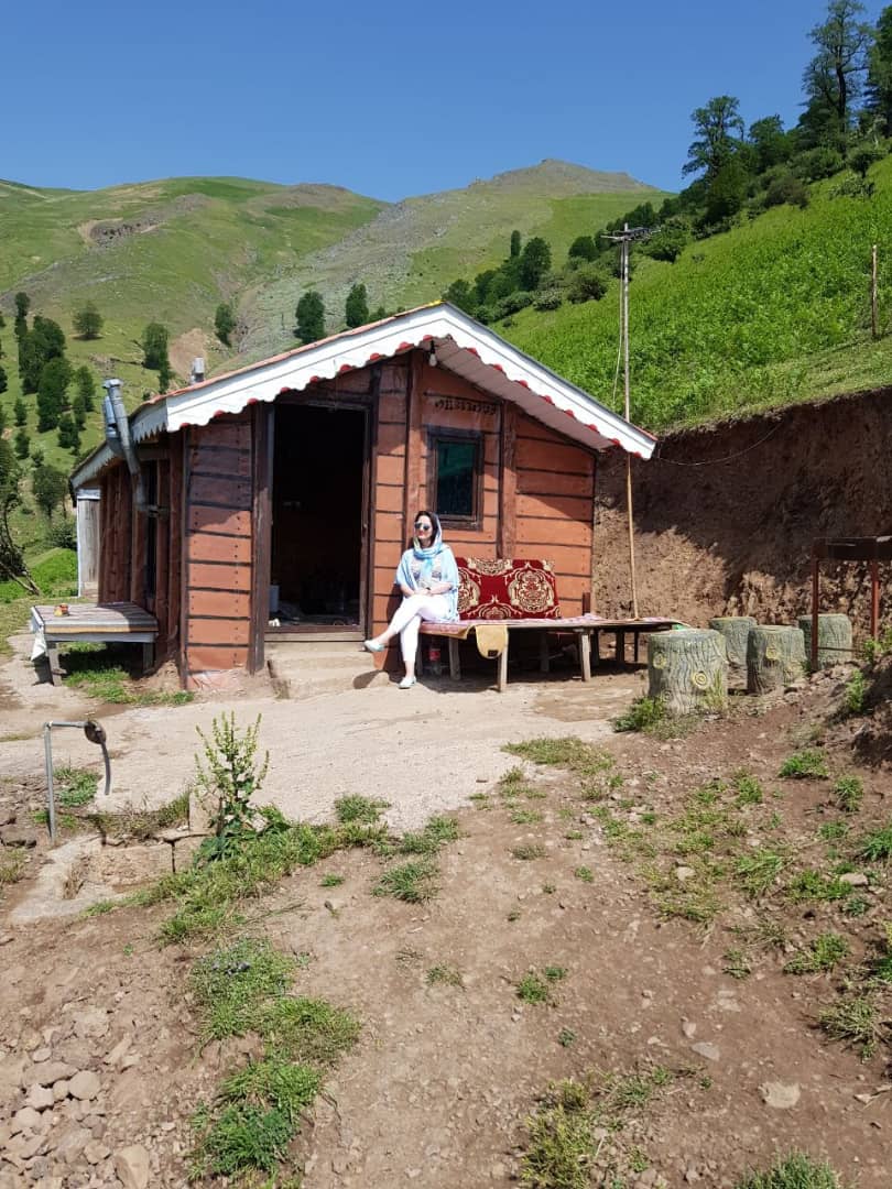 Vilamasal 200 (2)