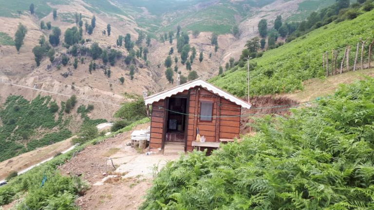Vilamasal 200 (3)