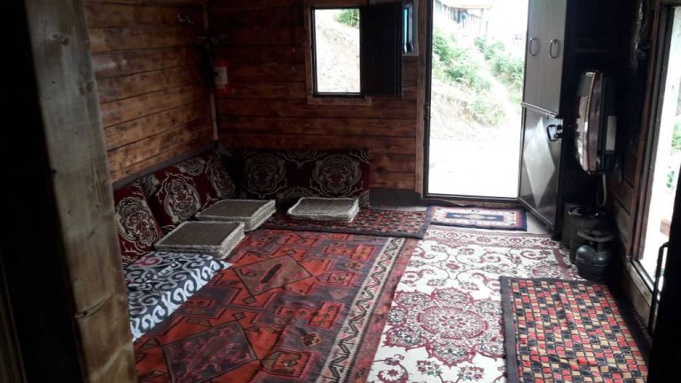 Vilamasal 200 (4)