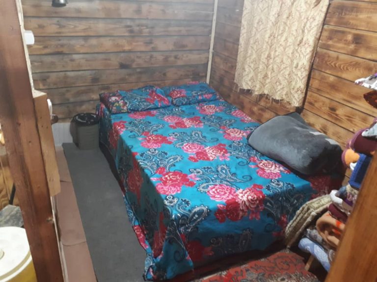 Vilamasal 200 (6)