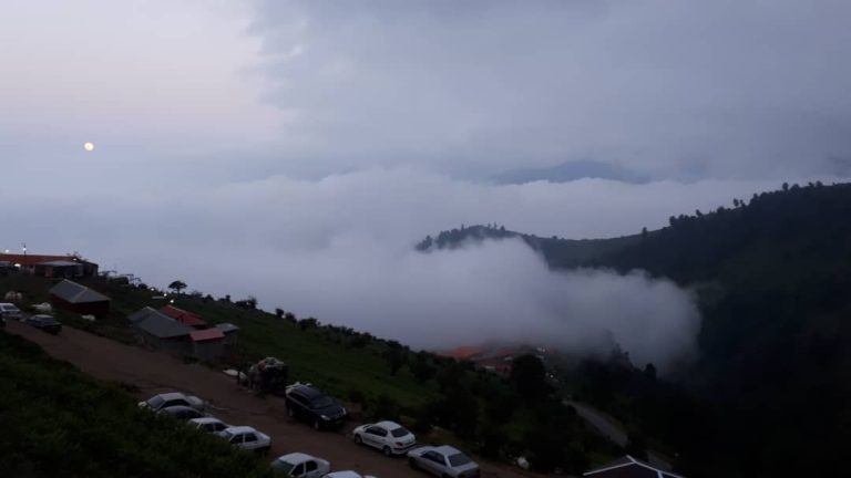 Vilamasal 200 (7)