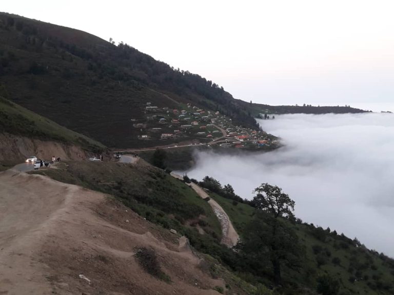Vilamasal 200 (8)