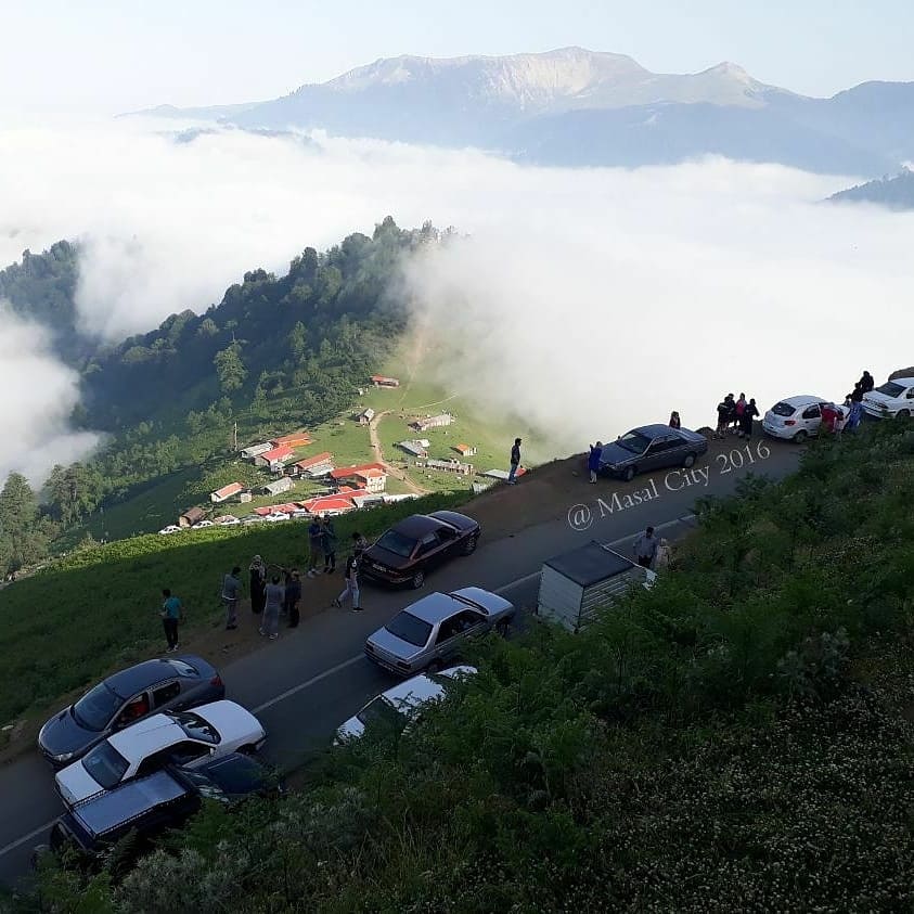 Vilamasal 200 (9)