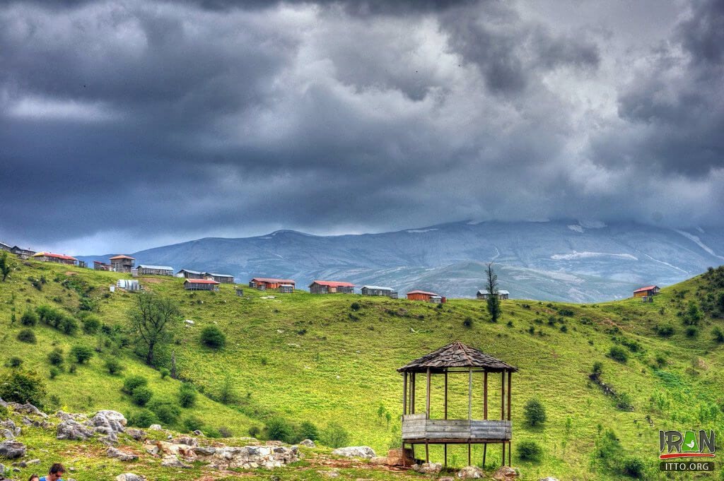 masal1